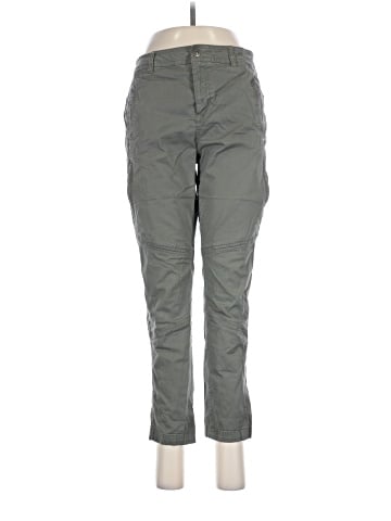 Eddie Bauer Jeggings (view 1)
