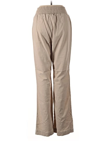Ci Sono Casual Pants (view 2)