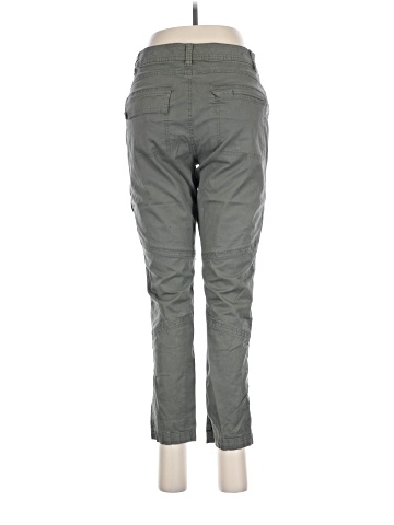 Eddie Bauer Jeggings (view 2)