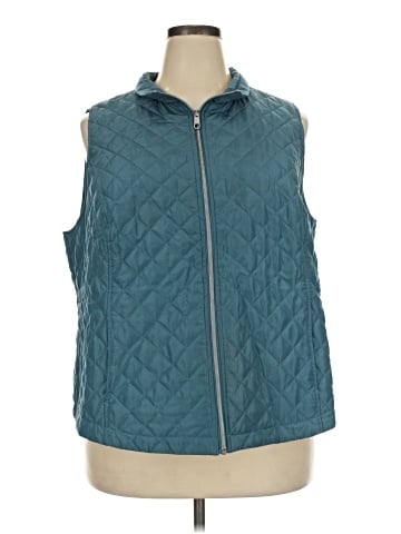 Cj Banks Vest (view 1)