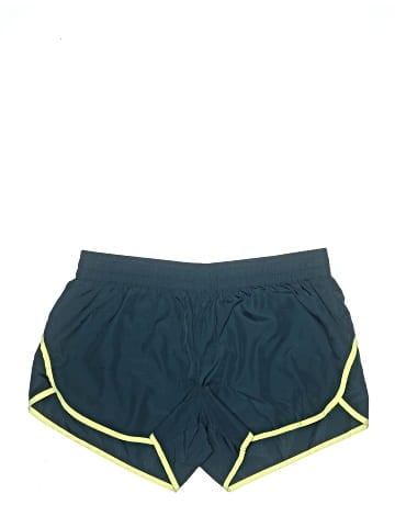 Athletic Works Athletic Shorts (view 1)