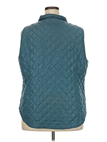 Cj Banks Vest (view 2)