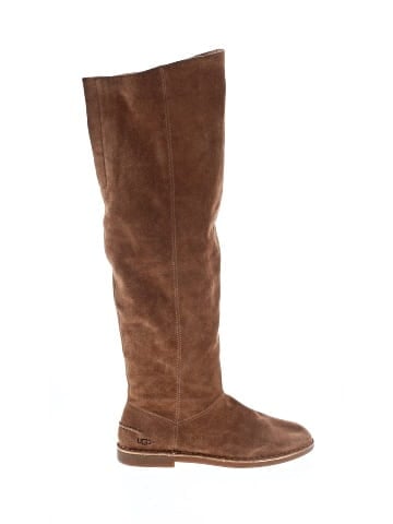 Ugg Boots (view 1)