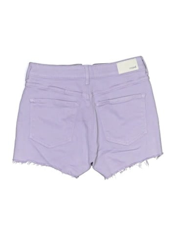 mavi Shorts (view 2)