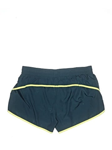 Athletic Works Athletic Shorts (view 2)