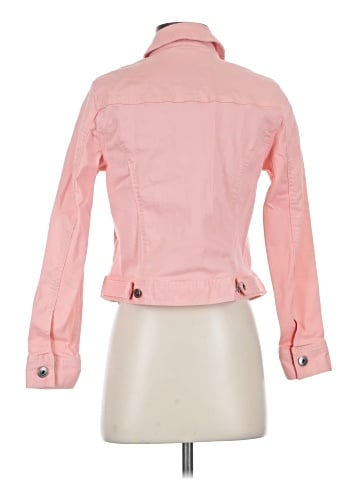 Style&Co Jacket (view 2)