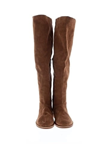 Ugg Boots (view 2)