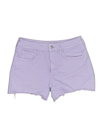 mavi Shorts (view 1)