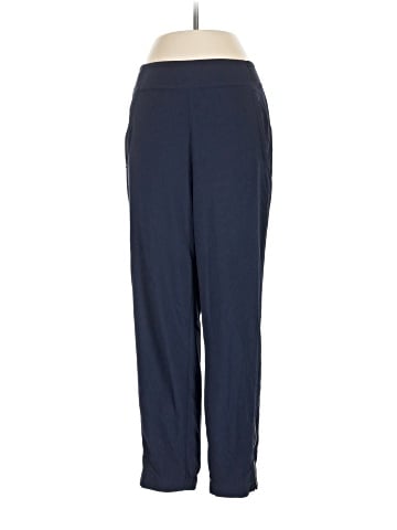 Athleta Casual Pants (view 1)