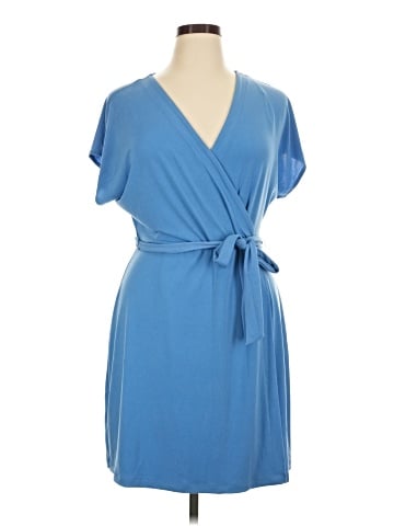 Nine West Casual Dress (view 1)