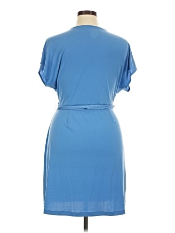 Nine West Casual Dress (view 2)