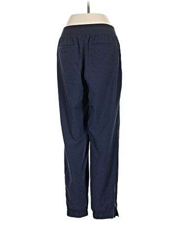 Athleta Casual Pants (view 2)