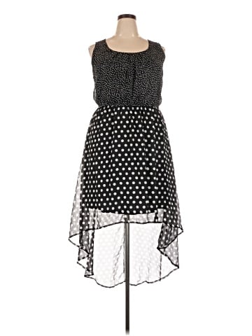 Studio Y Cocktail Dress (view 1)