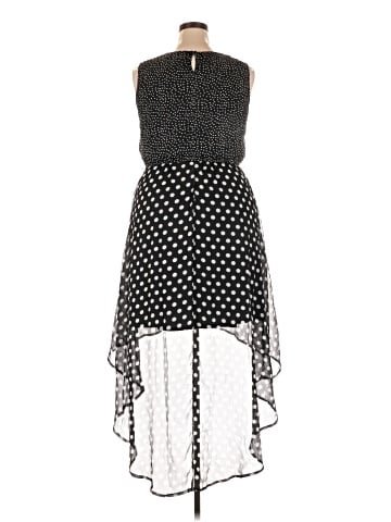 Studio Y Cocktail Dress (view 2)