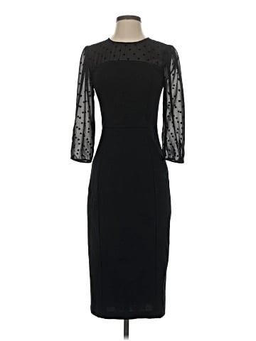 Boden Cocktail Dress (view 1)