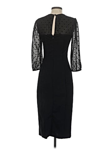 Boden Cocktail Dress (view 2)