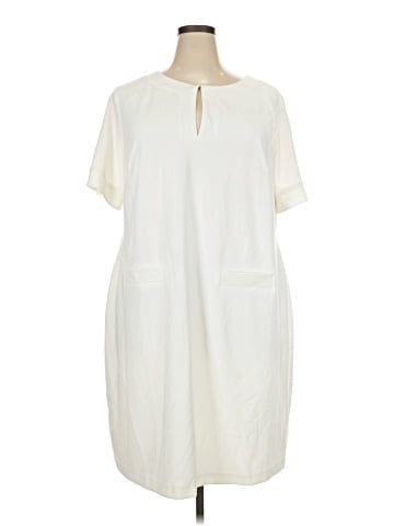 Tommy Hilfiger Casual Dress (view 1)