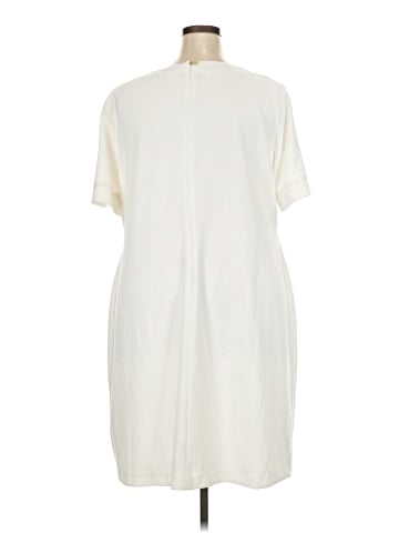 Tommy Hilfiger Casual Dress (view 2)