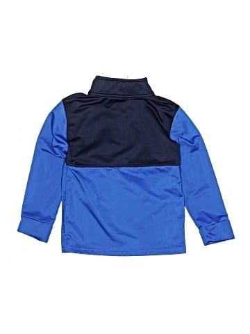 Under Armour Track Jacket (view 2)
