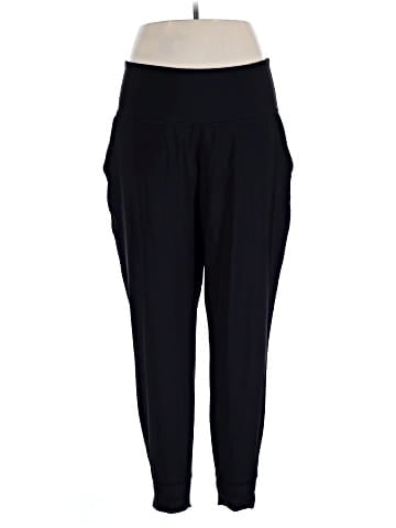 Active by Old Navy Casual Pants (view 1)