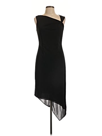 David Meister Cocktail Dress (view 1)