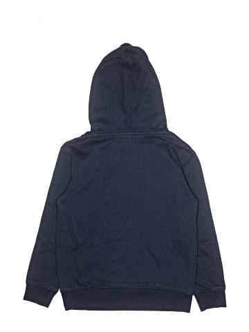 Champion Pullover Hoodie (view 2)
