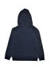 Champion Blue Pullover Hoodie Size 8 - photo 2