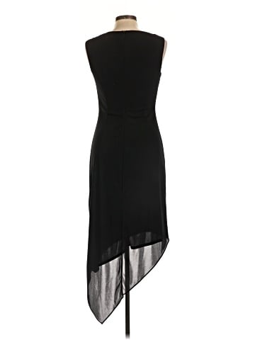 David Meister Cocktail Dress (view 2)