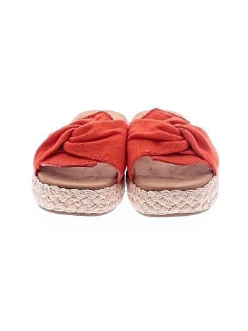 TOMS Sandals (view 2)