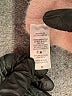Double Zero Pink Pullover Sweater Size M - photo 8