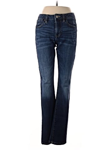 CAbi Jeans (view 1)