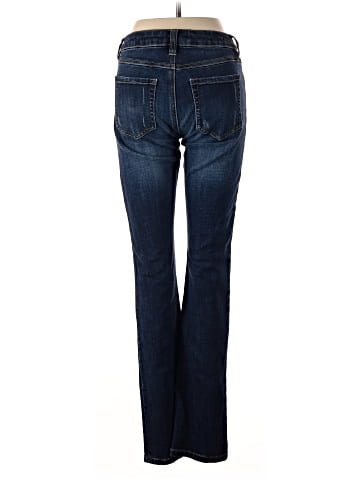 CAbi Jeans (view 2)