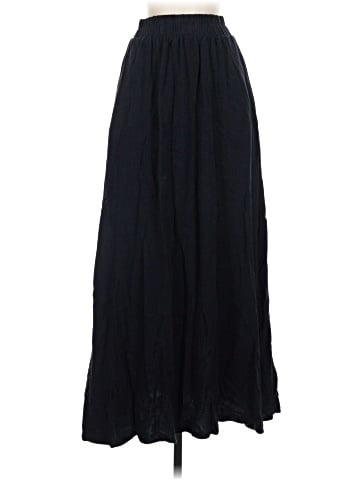 sozy Formal Skirt (view 1)