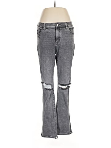 Express Jeans (view 1)