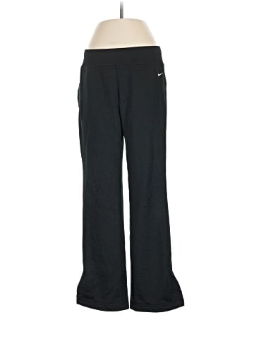 Nike Casual Pants (view 1)