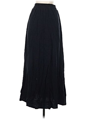 sozy Formal Skirt (view 2)