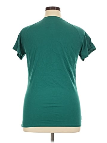 The North Face Short Sleeve T-Shirt (view 2)
