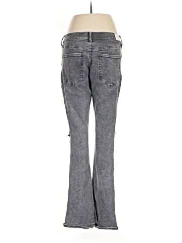 Express Jeans (view 2)