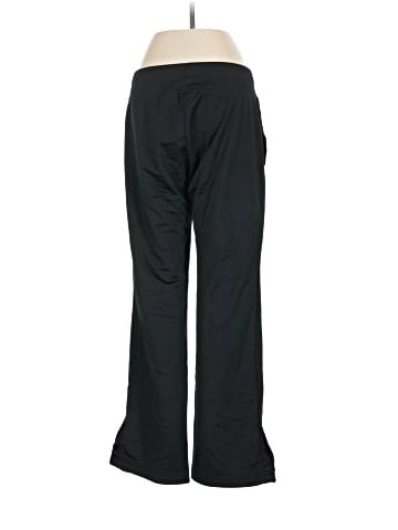 Nike Casual Pants (view 2)