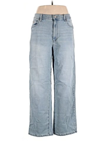 Gloria Vanderbilt Jeans (view 1)