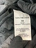 Van Heusen Black Dress Pants Size 18 - photo 7