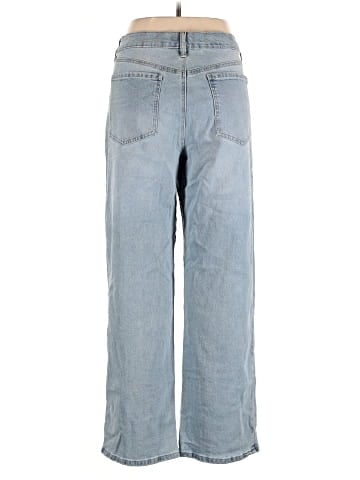 Gloria Vanderbilt Jeans (view 2)