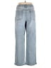 Gloria Vanderbilt Blue Jeans Size 16 - photo 2