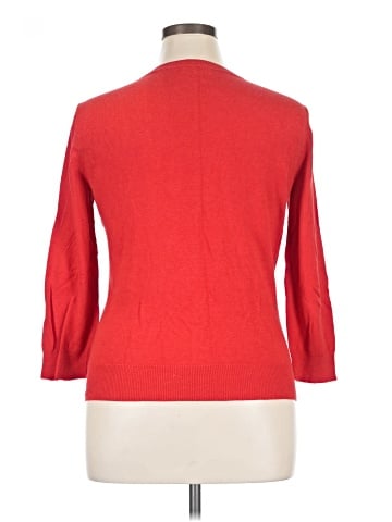 New York & Company Cardigan (view 2)