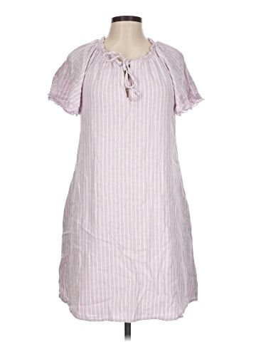 Cupio Casual Dress (view 1)