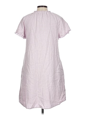 Cupio Casual Dress (view 2)