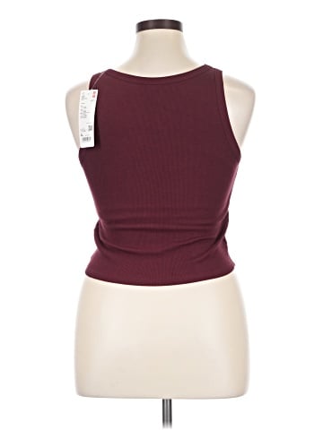 Uniqlo Tank Top (view 2)