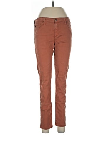 Adriano Goldschmied Jeans (view 1)