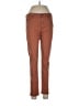 Adriano Goldschmied Brown Jeans Size 31 Waist R - photo 1