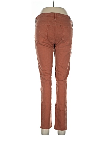 Adriano Goldschmied Jeans (view 2)